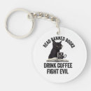 Search for i love reading key rings Bookworm