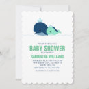 Search for water animal invitations Animals