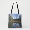 Search for el capitan bags Public land
