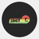 Search for badminton club stickers Birthday