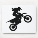 Search for offroad electronics Dirt