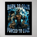 Search for wolf meme posters Funny alpha