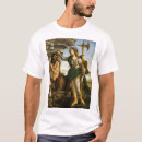Search for botticelli tshirts Renaissance