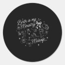 Search for ministry stickers New yearâ