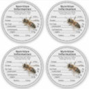 Search for business supplies Transparent