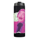 Search for joker travel mugs Comic book