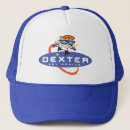 Search for laboratory hats Boy genius