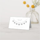 Search for diamond place cards Modern