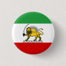 Search for constitutional badges Flag