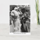 Search for opener cards Vintage