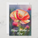 Search for unique mothers day cards Happy mother's day