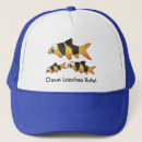 Search for aquarium hats Funny