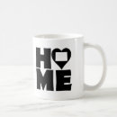 Search for state of colorado mugs Home