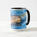 Search for ecology mugs Wildlife