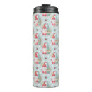 Search for gnome travel mugs Modern