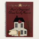 Search for willow office supplies Rustic