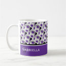 Search for black purple mugs Sports