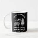 Search for black bear mugs Adventure