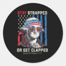 Search for strap stickers 4th of july
