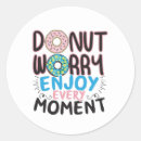 Search for no worries stickers Funny