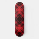 Search for diamonds skateboards Black
