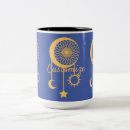 Search for dream catcher coffee mugs Tribal
