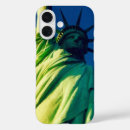 Search for statue of liberty iphone cases America