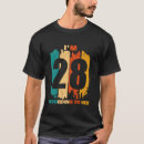 Search for according tshirts Teacher