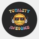 Search for totally awesome stickers Eclipse
