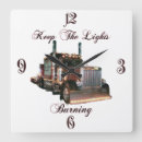 Search for semi truck art 18 wheeler