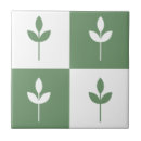 Search for sage green tiles Chic