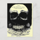 Search for vintage halloween postcards Drawing