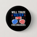 Search for firecracker badges United states