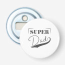 Search for unique bottle openers Father