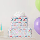 Search for training wrapping paper Boy