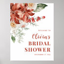 Search for poinsettias posters Bride