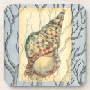 Search for tree branch coasters Nature