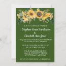 Search for floral spanish wedding invitations Boda