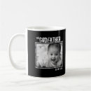 Search for the godfather mugs Modern
