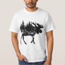 Search for alaska tshirts Adventure