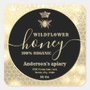 Search for queen crown stickers Apiary