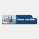 Search for bay bumper stickers Environment