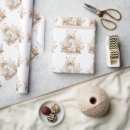 Search for polarizing wrapping paper For her