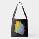 Search for anti love bags Inspirational