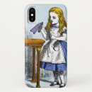 Search for childrens book illustration electronics John tenniel