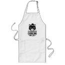 Search for cuddling aprons Cat