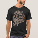Search for retro vector Cool