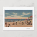 Search for clearwater postcards Florida