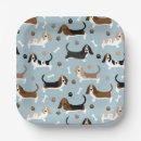Search for dog bone plates Paws