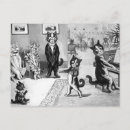 Search for recital postcards Music